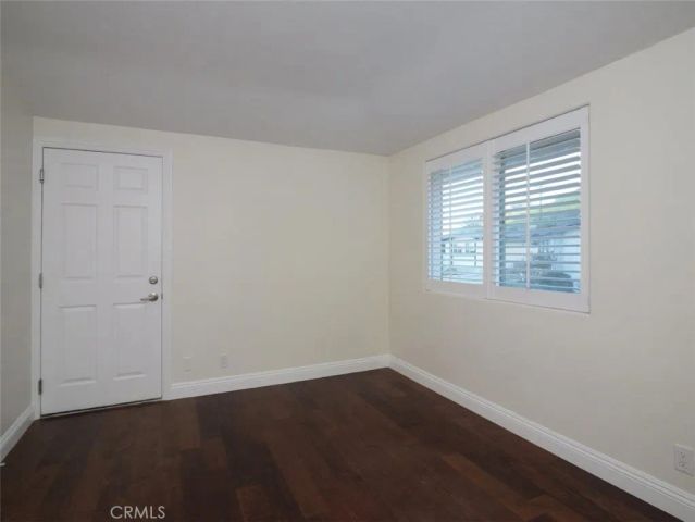 26771 Menominee, Rancho Palos Verdes, CA 90275