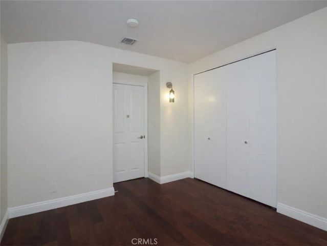 26771 Menominee, Rancho Palos Verdes, CA 90275