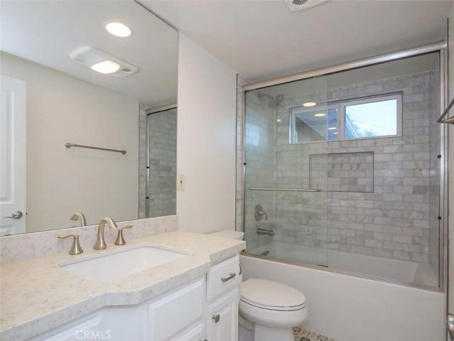 26771 Menominee, Rancho Palos Verdes, CA 90275