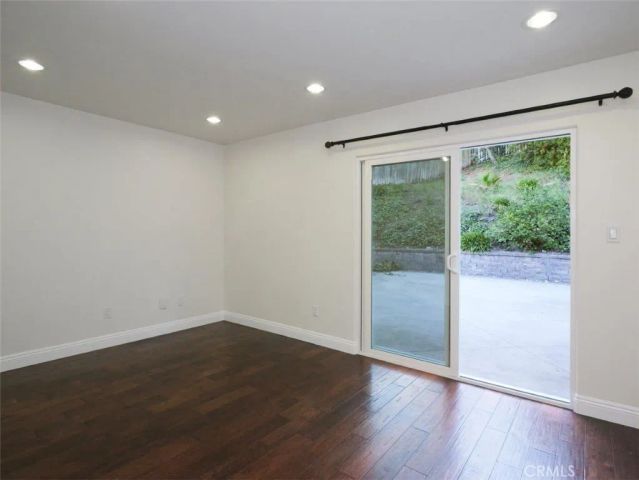 26771 Menominee, Rancho Palos Verdes, CA 90275