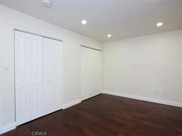 26771 Menominee, Rancho Palos Verdes, CA 90275