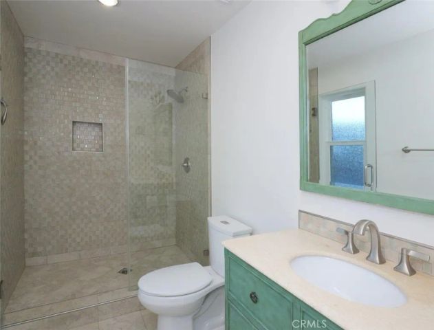 26771 Menominee, Rancho Palos Verdes, CA 90275