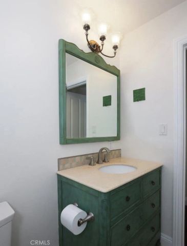 26771 Menominee, Rancho Palos Verdes, CA 90275