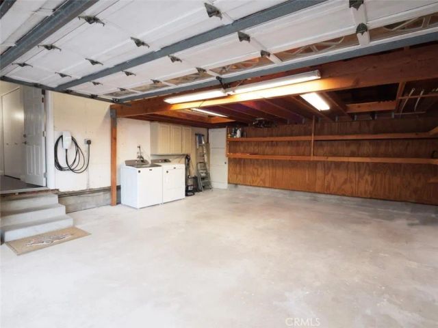 26771 Menominee, Rancho Palos Verdes, CA 90275