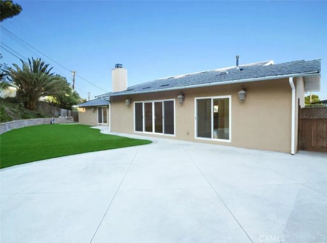 26771 Menominee, Rancho Palos Verdes, CA 90275