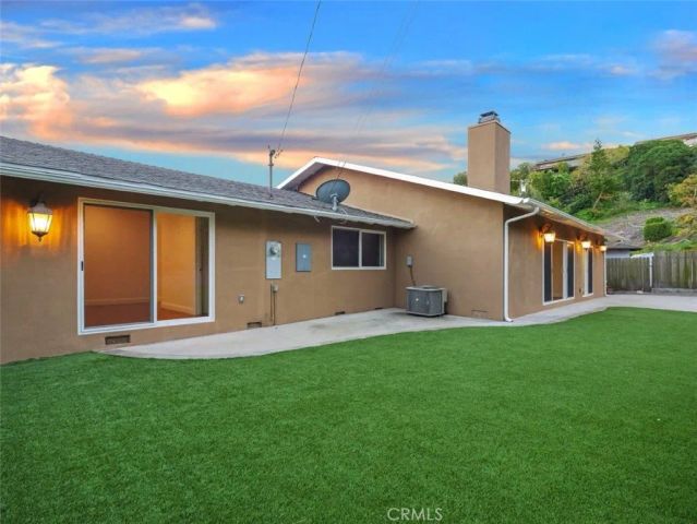 26771 Menominee, Rancho Palos Verdes, CA 90275