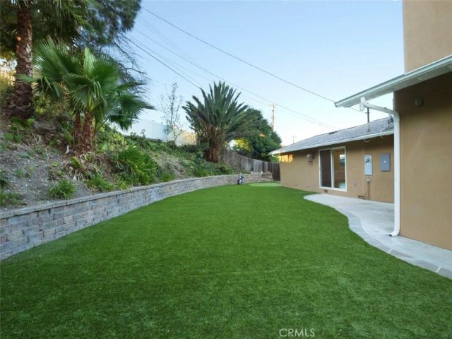 26771 Menominee, Rancho Palos Verdes, CA 90275