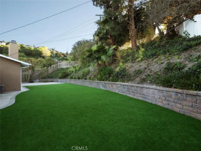 26771 Menominee, Rancho Palos Verdes, CA 90275
