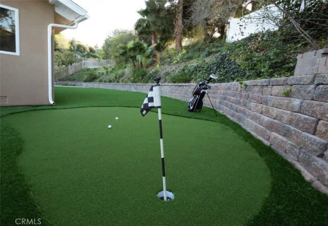 26771 Menominee, Rancho Palos Verdes, CA 90275