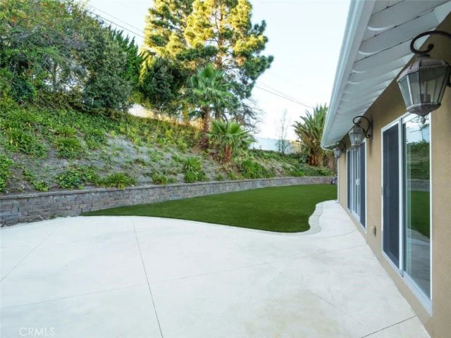 26771 Menominee, Rancho Palos Verdes, CA 90275