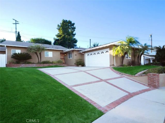 26771 Menominee, Rancho Palos Verdes, CA 90275