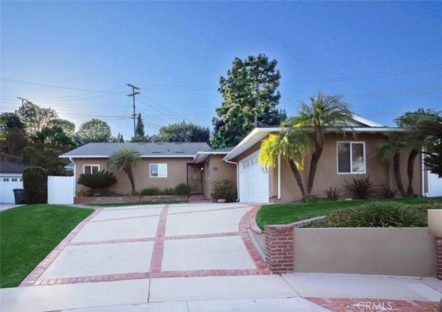 26771 Menominee, Rancho Palos Verdes, CA 90275