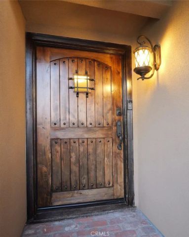 26771 Menominee, Rancho Palos Verdes, CA 90275