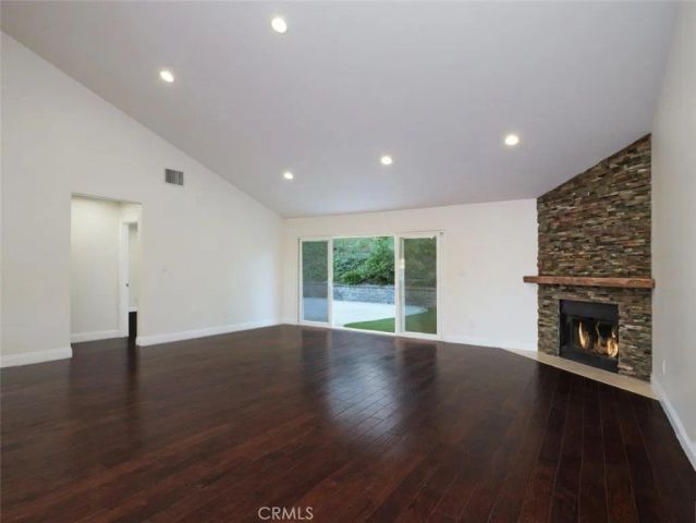 26771 Menominee, Rancho Palos Verdes, CA 90275