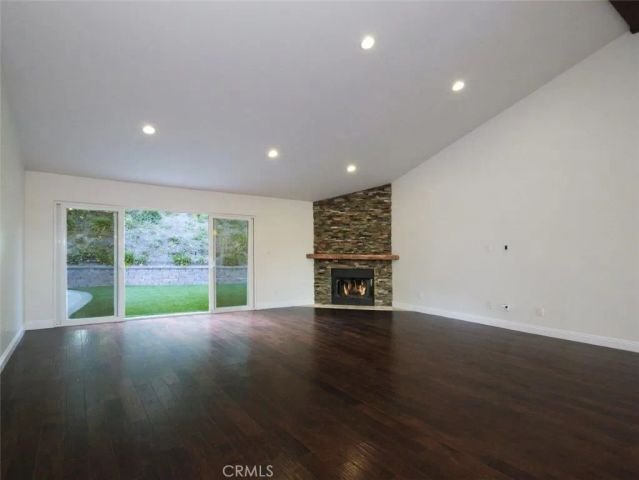 26771 Menominee, Rancho Palos Verdes, CA 90275