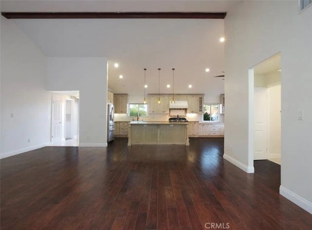 26771 Menominee, Rancho Palos Verdes, CA 90275