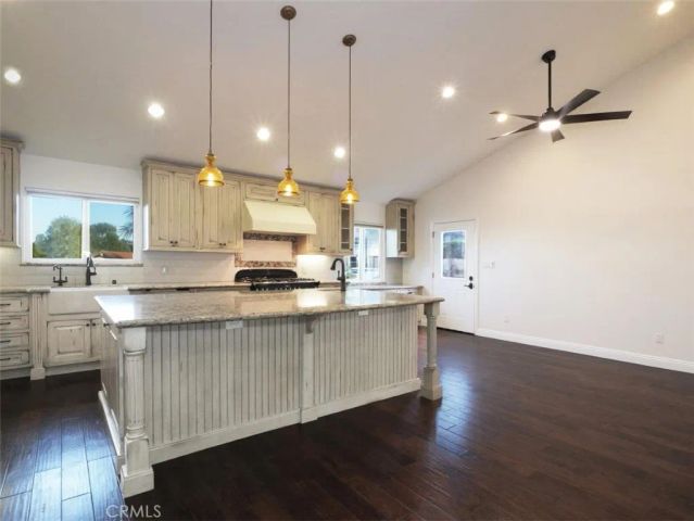 26771 Menominee, Rancho Palos Verdes, CA 90275