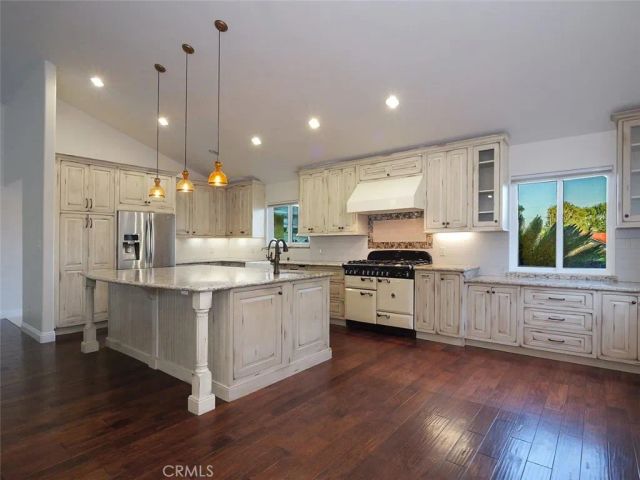 26771 Menominee, Rancho Palos Verdes, CA 90275