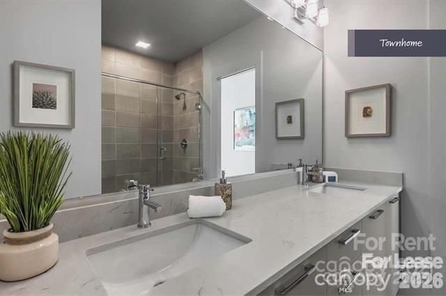 909 Camden Grandview Road B1.1, Charlotte, NC 28202