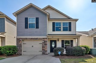 612 Dawsons Park Way, Lexington, SC 29072