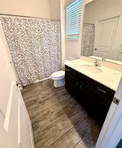 408 SAPPHIRE DRIVE, Davenport, FL 33837