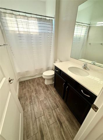 408 SAPPHIRE DRIVE, Davenport, FL 33837