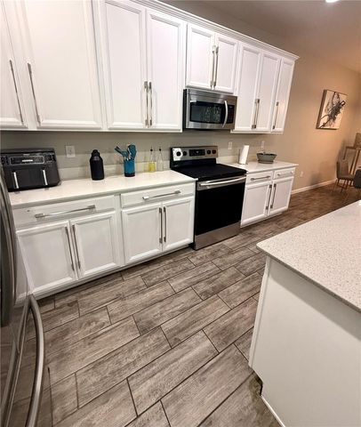 408 SAPPHIRE DRIVE, Davenport, FL 33837