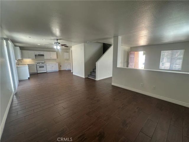 14073 Mare Lane, Victorville, CA 92394