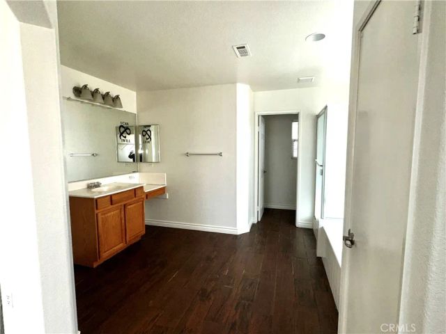14073 Mare Lane, Victorville, CA 92394