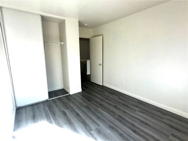 14073 Mare Lane, Victorville, CA 92394