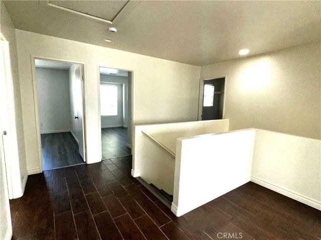 14073 Mare Lane, Victorville, CA 92394