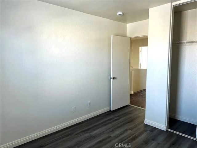 14073 Mare Lane, Victorville, CA 92394