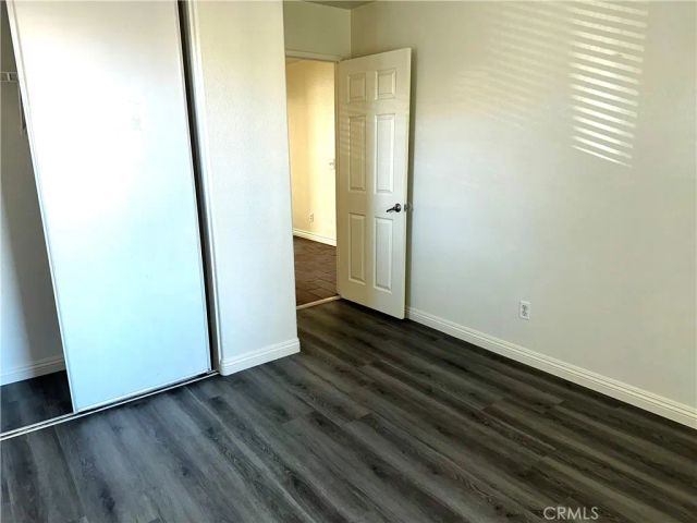 14073 Mare Lane, Victorville, CA 92394