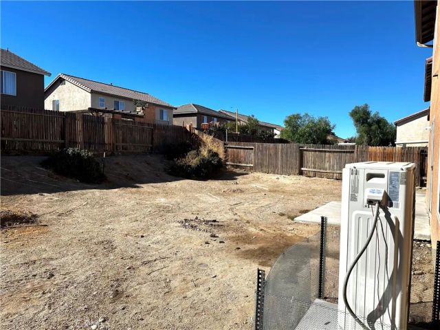 14073 Mare Lane, Victorville, CA 92394