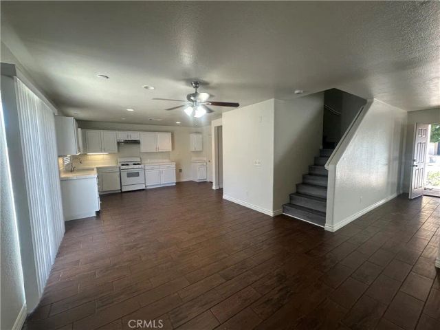 14073 Mare Lane, Victorville, CA 92394