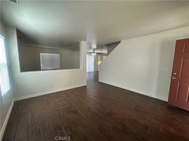 14073 Mare Lane, Victorville, CA 92394