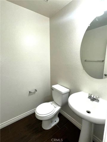14073 Mare Lane, Victorville, CA 92394