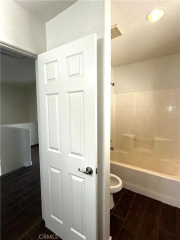 14073 Mare Lane, Victorville, CA 92394