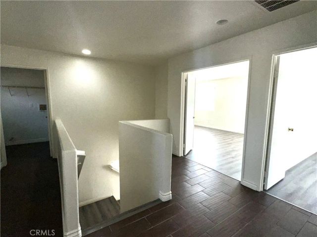 14073 Mare Lane, Victorville, CA 92394
