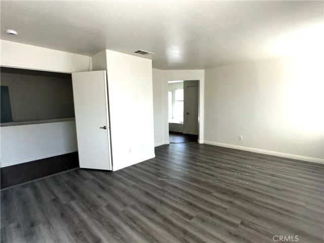 14073 Mare Lane, Victorville, CA 92394