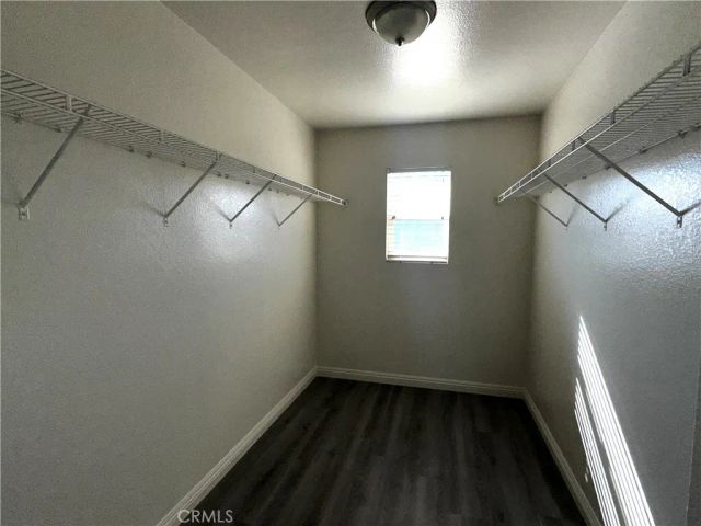 14073 Mare Lane, Victorville, CA 92394