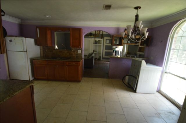 25523 Cambridge Boulevard, New Caney, TX 77357