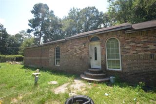 25523 Cambridge Boulevard, New Caney, TX 77357