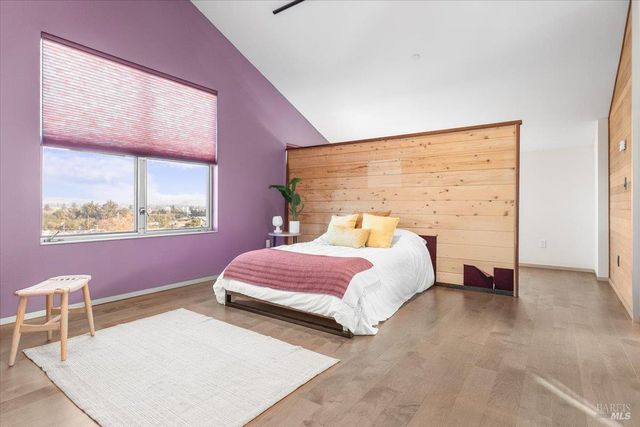 716 Keller Ct, Petaluma, CA 94952