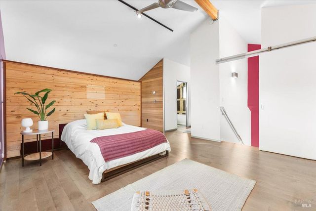 716 Keller Ct, Petaluma, CA 94952