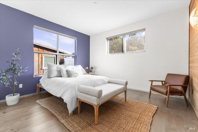 716 Keller Ct, Petaluma, CA 94952