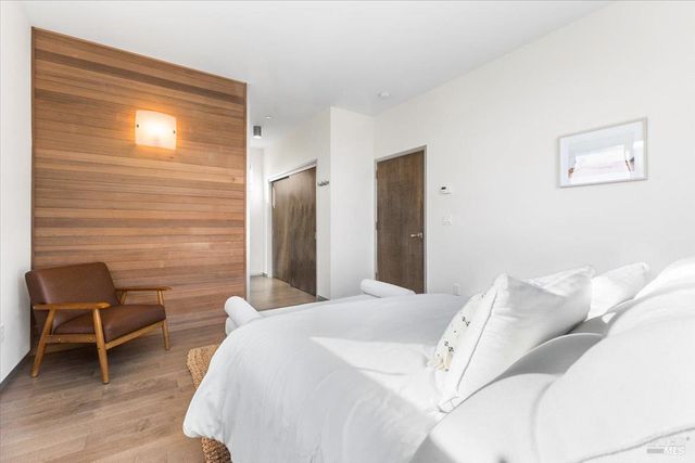 716 Keller Ct, Petaluma, CA 94952