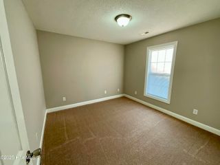 1908 Crooked Creek Road, Greenville, NC 27858