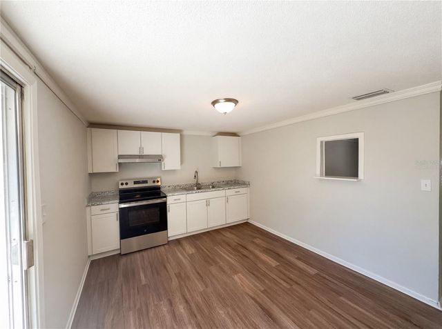 1830 BELLGROVE STREET, Lakeland, FL 33805