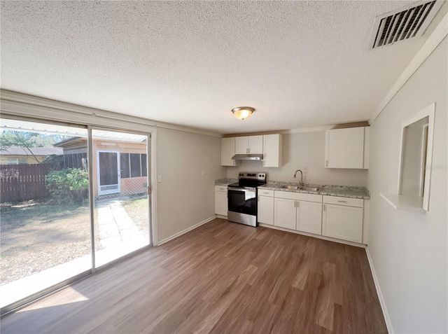 1830 BELLGROVE STREET, Lakeland, FL 33805